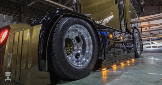 BIGtruck Scania Seno Pro Japan 6 (960 x 640)