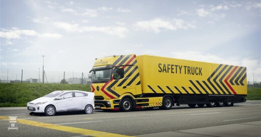 BIGtruck Mercedes Safety truck 2 (960 x 640) BIGtruck Mercedes Safety truck 2 (960 x 640)