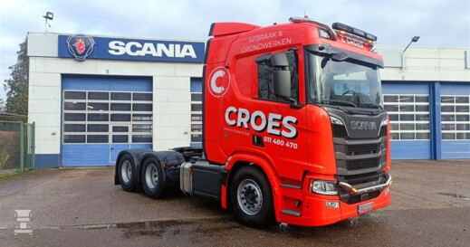 BIGtruck Croes Scania 1 (960 x 542)