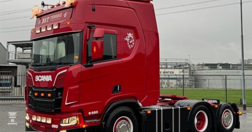 BIGtruck AST Scania R660 4 (960 x 1280)