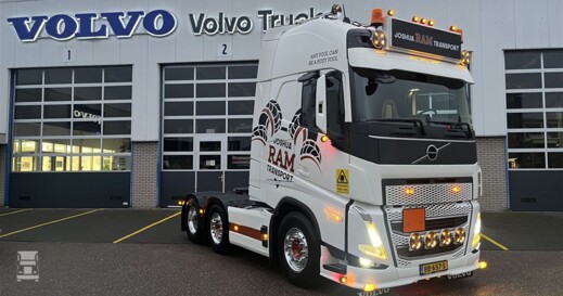 BIGtruck RAM Volvo 1 (960 x 720) BIGtruck RAM Volvo 1 (960 x 720)