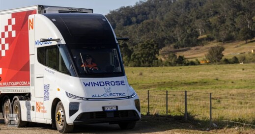 Windrose New Energy Transport 3 (960 x 640)