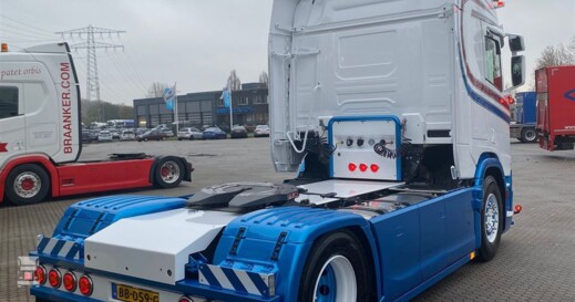 BIGtruck Scania Westerhout 4 (960 x 847) BIGtruck Scania Westerhout 4 (960 x 847)