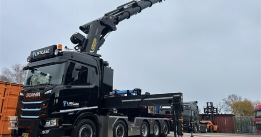 BIGtruck Liftcase Scania 3 (960 x 720)