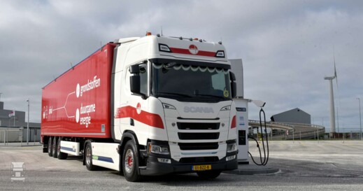 omrin Scania (12)-1400 omrin Scania (12)-1400