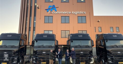 BIGtruck Ford FA 1 (960 x 720)