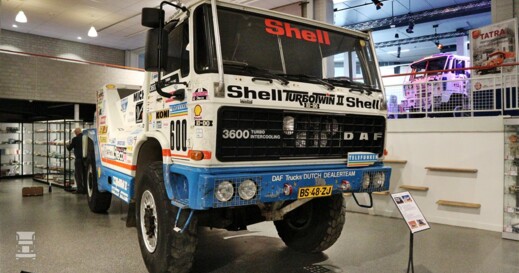 DAF Museum 2 (960 x 640) DAF Museum 2 (960 x 640)