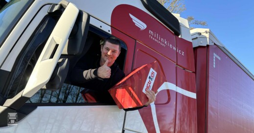 BIGtruck Kerstactie (14)