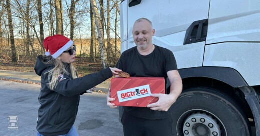 BIGtruck Kerstactie (13)