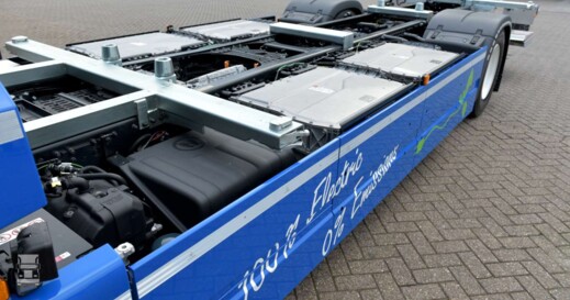 Mainfreight MAN eTGS (1)-1400