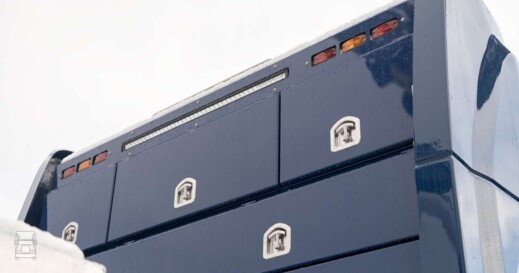 BIGtruck CCH Van Hooft Scania (5)