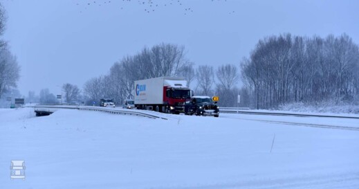 w (3)-1400 w (3)-1400