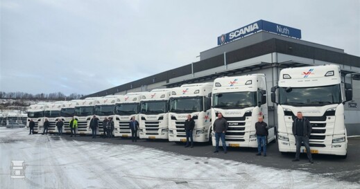 BIGtruck Scania de Vries 2 (960 x 720)