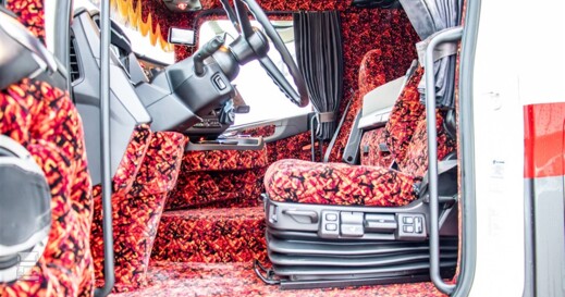 BIGtruck Deense Scania 4 (960 x 640)