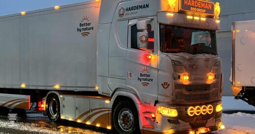 BIGtruck Hardeman (3)