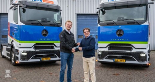 BIGtruck eActros KSZ 1 (960 x 650) BIGtruck eActros KSZ 1 (960 x 650)