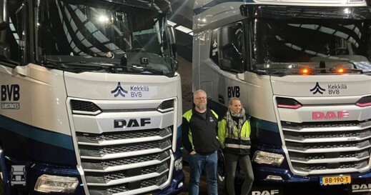 BIGtruck BVB DAF 1 (800 x 800)