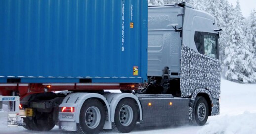 Iepieleaks Scania 2026 scoop-1400