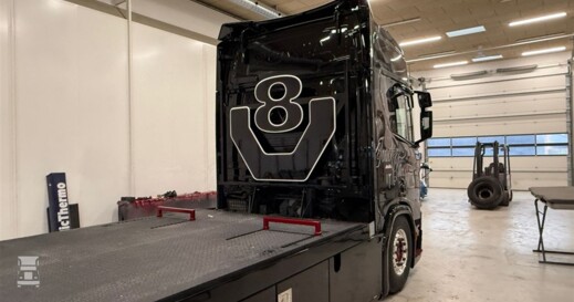 BIGtruck Rubber Duck 3 (960 x 720)