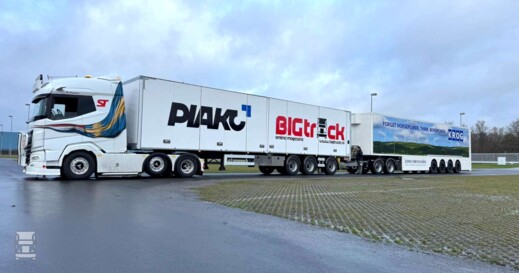 Piako 2-1400 Piako 2-1400