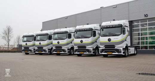 BIGtruck Berg Agri Mercedes-Benz (1)