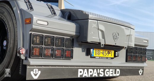 BIGtruck Tiaro Scania 3 (960 x 720)