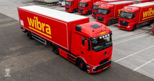 BIGtruck Wibra eActros 600 3 (960 x 638)