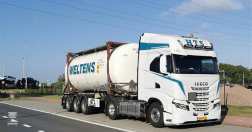 Weltens (960 x 640) Weltens (960 x 640)