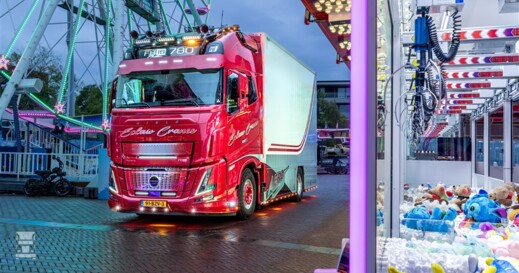 620_2025_Overkamp_2 (960 x 640) 620_2025_Overkamp_2 (960 x 640)