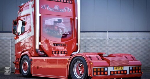 BIGtruck Hoitink jubileum Scania 4 (960 x 640)
