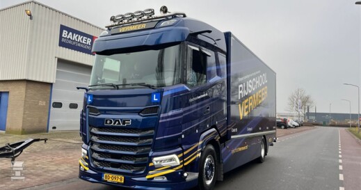 BIGtruck DAF Rijschool Vermeer 2 (960 x 720) BIGtruck DAF Rijschool Vermeer 2 (960 x 720)