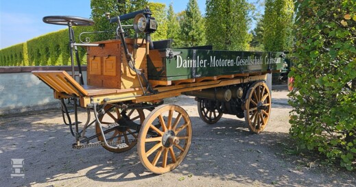 26DT027_011 (960 x 540) 26DT027_011 (960 x 540)