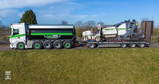 SCANIA_10X4_Quadro+dieplader 18,75m lang (960 x 640)