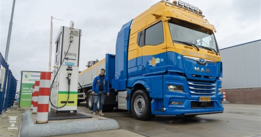 manhtgx-scholman9 (960 x 640)