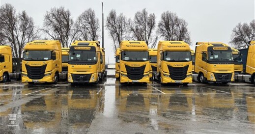 Waberers 3 (960 x 720)