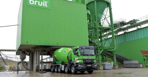 Bruil MAN 10x4 WS (2)-1400