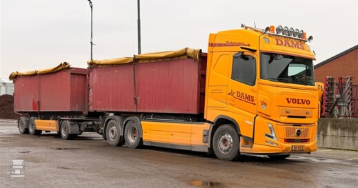 BIGtruck Dams Volvo 3 (960 x 543) BIGtruck Dams Volvo 3 (960 x 543)