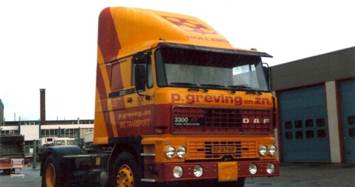 DAF XF P.Greving (12)-1400