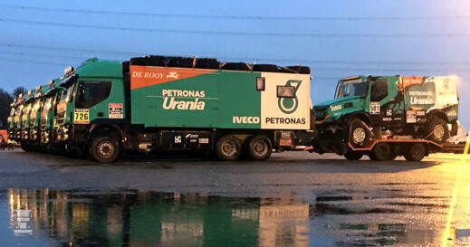 Rooyboot2.jpg Rooyboot2.jpg