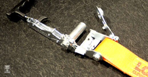 Ratel3.jpg Ratel3.jpg