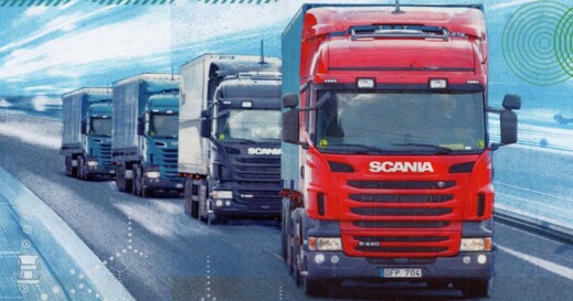 Scaniaplatoon2.jpg