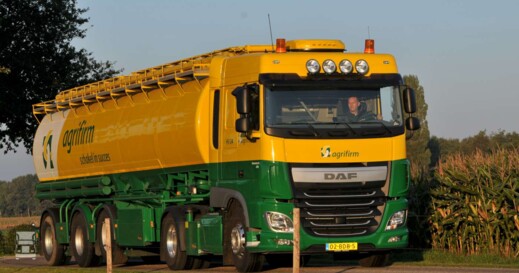 Agrifirm-29-1400.jpg Agrifirm-29-1400.jpg