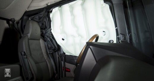 Scania-gordijnairbag.jpg