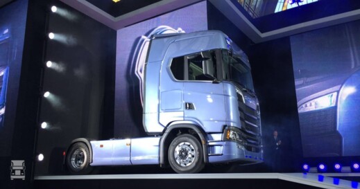 Scania-nieuw3.jpg