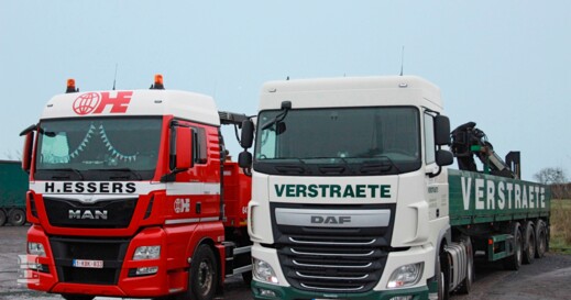 Essers3.jpg Essers3.jpg