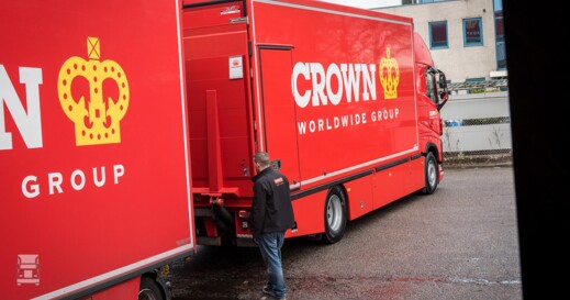 crown3.jpg crown3.jpg