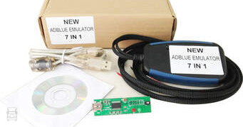 AdBlue_emulator.jpg