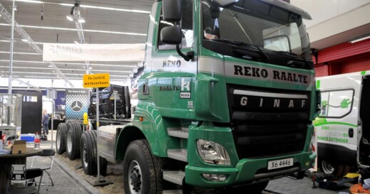 Ginaf8x8-1400.jpg Ginaf8x8-1400.jpg