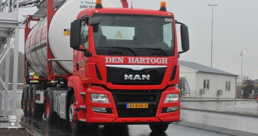 DenHartogh-MAN-TGS-LR.jpg