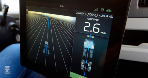 Zelfrijdende_Volvotruck_op_Braziliaanse_suikerrietplantage_3_lowres.jpg Zelfrijdende_Volvotruck_op_Braziliaanse_suikerrietplantage_3_lowres.jpg